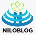 فیزیوتراپ